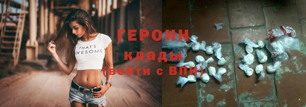 ешки Бородино