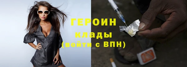 ешки Бородино