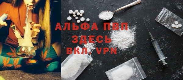 ешки Бородино