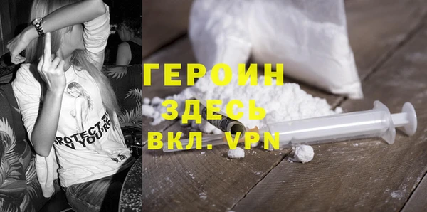 ешки Бородино